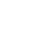 picto carte